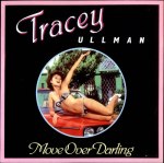 Tracey-Ullman-Move-Over-Darling-50650