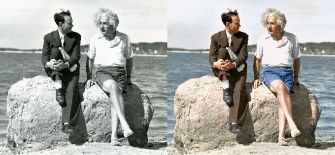 albert-einstein-summer-1939-nassau-point-long-island-ny-edvos-comparison