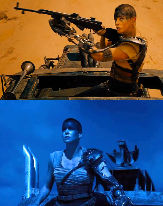 madmax thern
